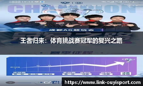 欧亿体育