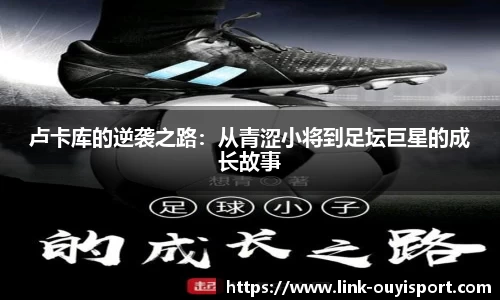 欧亿体育平台